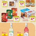 Antevisão Folheto ALDI Promoções a partir de 22 janeiro p10015.jpg